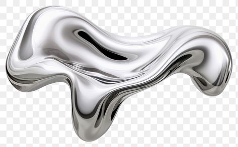 Liquid Metal Art, Silver Melting, Silver Metallic Background, Melting Silver, Chrome Liquid, Melted Metal, Silver Liquid, Metal Drawing, Mechanical Art