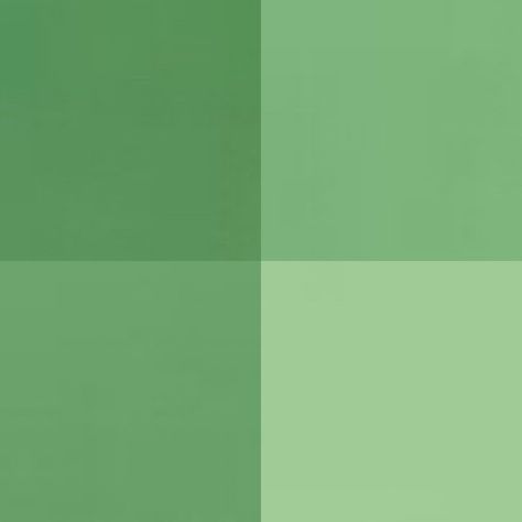 Shade Of Green Color, Verde Jade, Craft Logo, Color Collage, For Wallpaper, Color Palettes, Shades Of Green, Green Color, Color Me