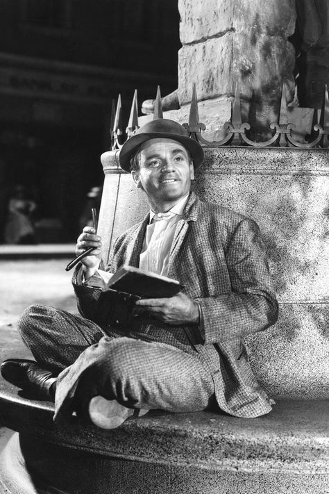 Hollywood Story, James Cagney, Black And White Movie, Character Study, Editorial News, Golden Age Of Hollywood, Great Stories, Classic Hollywood, Golden Age