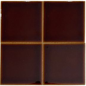 Brown Tile, Richmond Melbourne, Retro Tiles, Interior D, Christmas Break, Kitchen Floor Tile, Square Tile, Bathroom Renos, New Home Designs