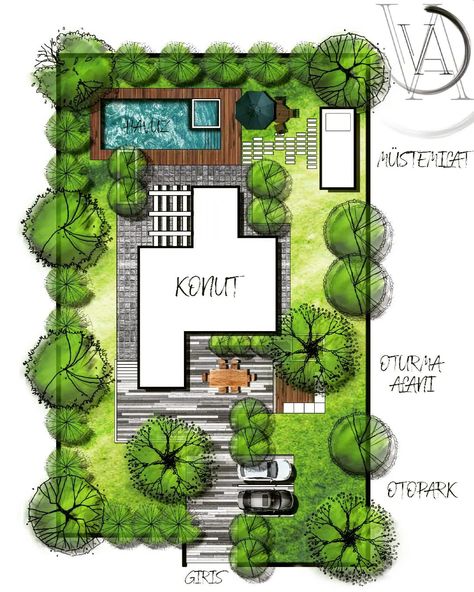 . . . #plan #architecture#lansdcapephotography#landscapearchitecture#project#landscape_captures… | Instagram Simple Landscape Design, Pc Drawing, Parking Plan, Site Plan Drawing, Interior Architecture Sketch, Site Plan Design, Interior Design Sketchbook, Landscape Architecture Plan, Plan Architecture