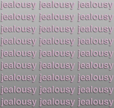 #jealousy #jealousyjealousy #quotes Jealousy Aesthetic, Jealousy Jealousy, Jealousy Quotes, Sims 4 Stories, Books 2024, Chinese Letters, Ashley Brown, Until Dawn, Make You Believe