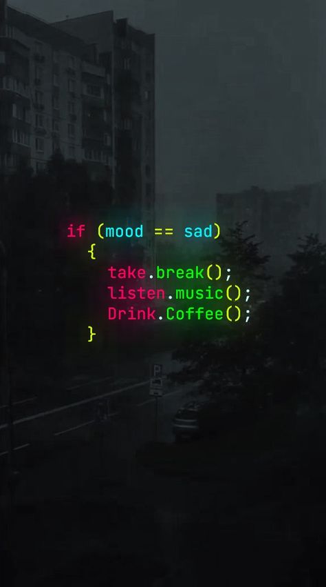 Coding , computer science, student, education , cyberpunk, cybersecurity, hacker, hacking, tips, games, computers. Programming Aesthetic, Computer Science Quotes, Programming Wallpaper, Programmer Quote, Coding Images, Programming Quote, Coding Humor, Coding Quotes, Html Tags