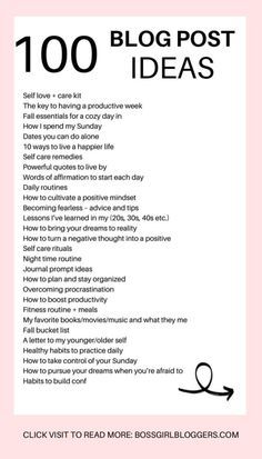 How to create a monthly vision for your blog! Plus over 50 blog post ideas broken down by niche! Time to get motivated and slay your blog goals! Self Love Content Ideas, Youtube Content Ideas For Beginners, Blogging For Beginners Ideas, Blog Post Idea, Blog Post Topics, Youtube Ideas, Blog Writing Tips, Blog Post Ideas, Digital Communication