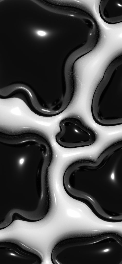 3d Wallpaper Black And White, Wallpaper Cow Print, 3d Wallpaper Phone, 3d Wallpaper For Pc, Cow Wallpaper, Cow Print Wallpaper, 3d Wallpaper Iphone, Jelly Wallpaper, Iphone Wallpaper Stills