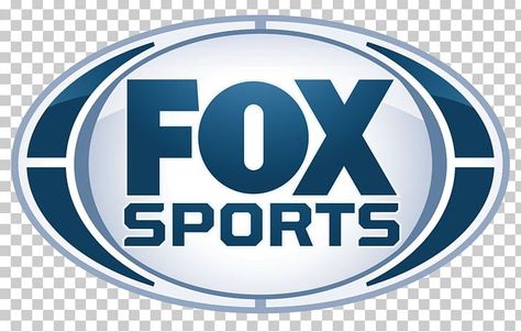 Fox News, Fox News Live Stream, Firefox Logo, Fox Logo Design Graphics, Wolf Esport Logo, Dream Cars Lamborghini, Sports Channel, Royal Family Pictures, Sports Logo Design