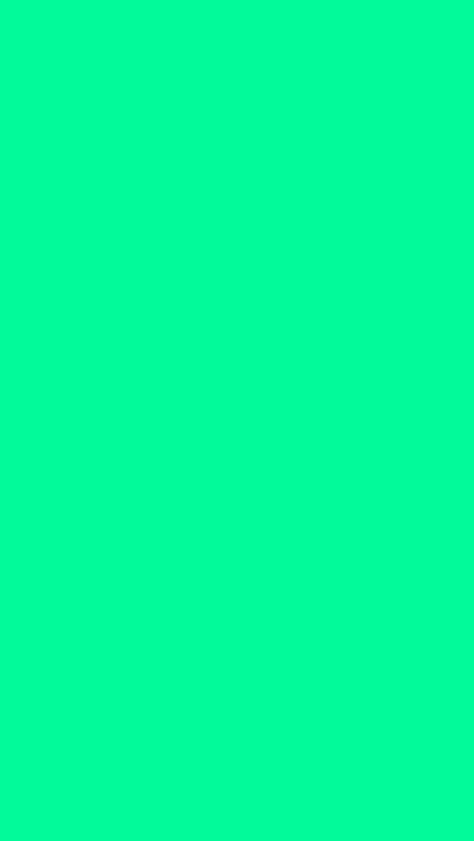 640x1136 Medium Spring Green Solid Color Background Sherwin Williams Paint Colors, Wallpaper Tumblr, Zinfandel, Bohol, 背景 シンプル, Solid Color Backgrounds, Love Is, Hex Colors, Designers Guild