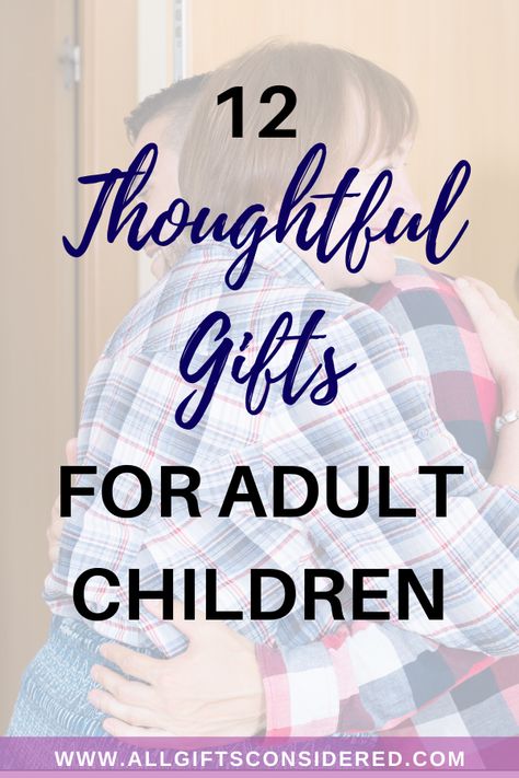 Kids Diy Gifts For Christmas, Different Gift Ideas, Sentimental Gifts For Daughter, Play On Words Gifts, Homemade Gifts For Grandkids, Adult Kids Valentines Gifts, Giving Gift Cards Creative Christmas, Diy Gift For Daughter, Memorable Christmas Gifts