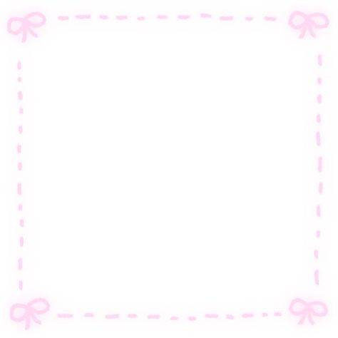 Kawaii Borders Frames Png, Kawaii Borders Frames, Cutecore Border, Cute Backgrounds For Edits, Grunge Gif, Kawaii Border, Blue Grey Wallpaper, Picture Borders, Frames Design Graphic