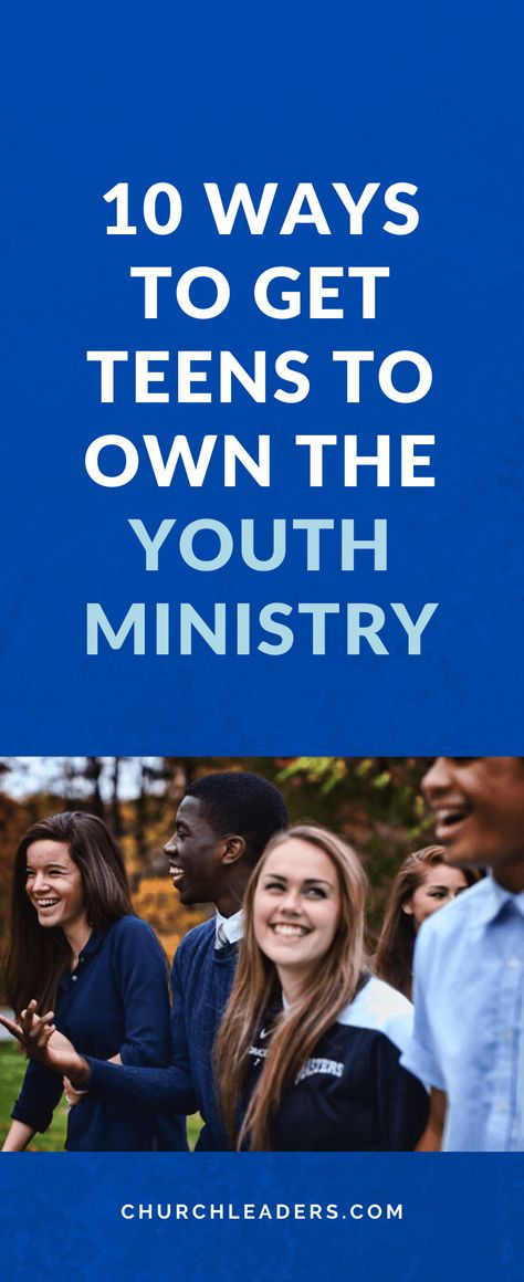 Gifts For Youth Group Students, Back To School Youth Group Ideas, Student Ministry Room, Youth Ministry Ideas, Youth Group Events, Youth Ministry Room, Youth Ministry Lessons, Youth Group Lessons, Youth Ministry Games