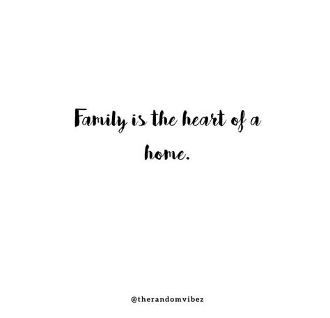 90 Short Family Quotes To Cherish Your Bond Family Goals Quotes, Family Strength Quotes, Family Is Everything Quotes, Familia Quotes, Love My Family Quotes, Family Bonding Quotes, Happy Family Quotes, Cute Family Quotes, Family Captions