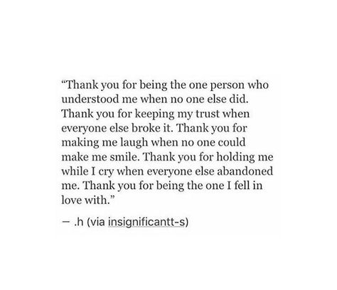 Say Love You Quotes, God Knows How Much I Love You Quotes, This Is For You Quote, Unnecessary Comments Quotes, I Love Your Face Quotes, I Love You For All That You Are, Thanking Him Quotes, Thank For Being There For Me, Mean Comments Quotes