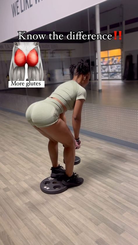 Instagram Compound Lower Body Workout, Leg Compound Exercises, Compound Exercises For Glutes, Compound Glute Exercises, Compound Workouts For Women, Compound Exercises For Women, Women Fitness Photography, Staying Consistent, Cheer Workouts