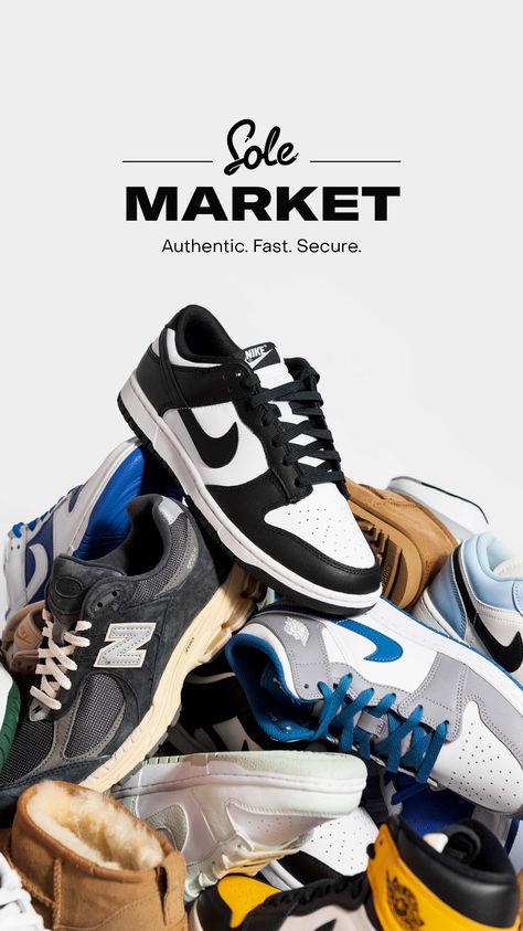 Shoe Marketing Ideas, Sneaker Advertisement, Sneakers Advertising, Shoe Marketing, Sneaker Branding, Sneakers Photography Ideas, Footwear Branding, Shoes Marketing, Shoes Photography Ideas