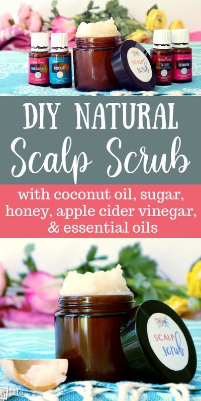 Diy Natural Scalp Scrub, Diy Scalp Scrub For Dry Scalp, Scalp Cleanser Diy Natural, Deep Scalp Cleanse Diy, How To Exfoliate Scalp At Home, Diy Scalp Scrub For Itchy Scalp, Diy Scalp Scrub Oily Hair, Diy Scalp Scrub For Hair Growth, Scalp Moisturizer Diy