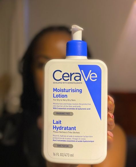 Keep your skin hydrated all day with CeraVe Moisturizing Lotion! 🌿 Shop Here: https://purebeauty.pk/product/cerave-daily-moisturizing-lotion-lightweight-moisturizer-for-normal-to-dry-skin/ . . . . . #purebeauty #purebeautypk #purebeautypakistan #CeraVe #Hydration #SkincareEssentials Cerave Moisturizer, Cerave Moisturizing Lotion, For Healthy Skin, Lightweight Moisturizer, Moisturizing Lotion, Moisturizing Lotions, Pure Beauty, Daily Moisturizer, Skin Care Essentials