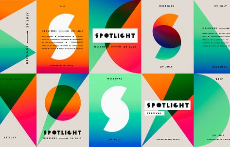 Spotlight Festival Identity on Behance Music Festival Logos, What Is Fashion Designing, Music Logo Design, Festival Logo, Music Festival Poster, Beach Festival, Design Presentation, Logo Design Typography, Event Planning Business