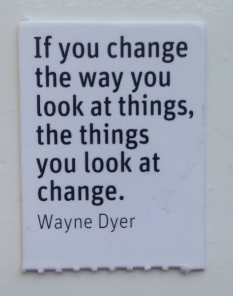 Wayne Dryer Truths, Wayne Dryer, Wayne Dyer Quotes, Coastal Granddaughter, Branding Mood Board, Wayne Dyer, Mind Body Soul, Healing Quotes, Love Notes