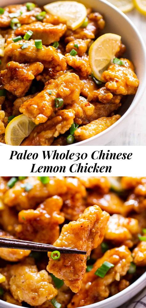 Whole 30 Recipes Lentils, Whole 30 Fruit Recipes, Antiinflammatory Meals Gluten Free, Whole30 Tortillas, Whole 30 Asian Recipes, Whole 30 Appetizers For Party, Antiinflammatory Food, Sautéed Cauliflower, Healthy Parents