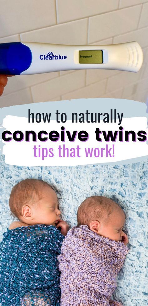 Conceive Twins Naturally, Tips To Conceive, Conceive Twins, Twins Tips, Conception Tips, How To Conceive Twins, Getting Pregnant With Twins, How To Conceive, Chances Of Pregnancy