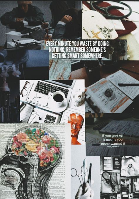 Med student aesthetic collage. Motivation for studying medicine. Doctor Of Physical Therapy Wallpaper, Psychiatry Student Aesthetic, Doctor Collage Aesthetic, Physical Therapy Student Aesthetic Wallpaper, Med Student Moodboard, Pre Med Aesthetic Wallpaper, Medical Physics Aesthetic, Future Psychologist Aesthetic Wallpaper, Physiotherapy Student Aesthetic