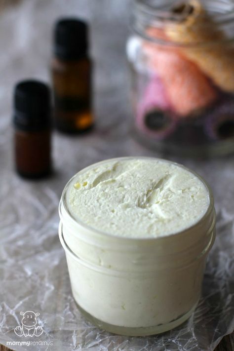 Tallow balm is uniquely compatible with our skin’s biology, leaving it supple and nourished after use. Here's how to make it. Tallow Lotion, Tallow Recipe, Whipped Tallow Balm, Whipped Tallow, Tallow Balm, Balm Recipe, Essential Oils For Face, Lavender Recipes, Beef Tallow