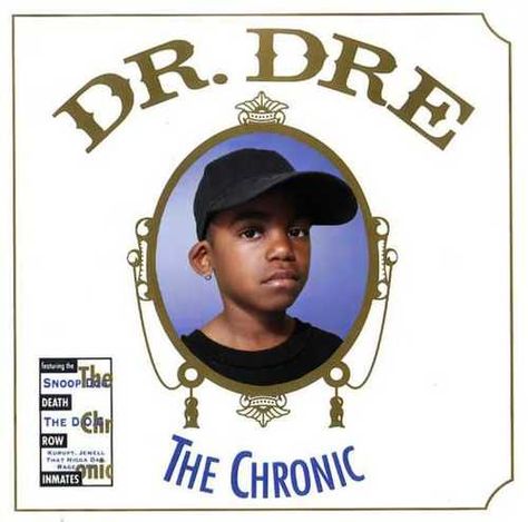 Father Recreates Classic Music Album Covers with His Two Sons Dr Dre Albums, Dr Dre The Chronic, Famous Album Covers, 90s Rappers Aesthetic, Rap Us, 90s Rappers, R&b Albums, Rap Album Covers, Mister Rogers