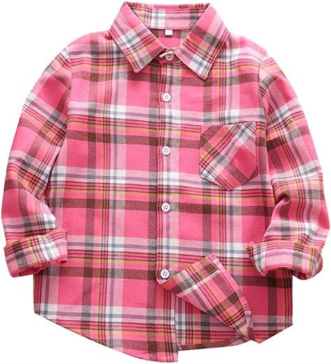 Boys Flannel Shirts Button Down Western Shirts Boys Christmas Outfit Toddler Buffalo Plaid Shirts Boys Long Sleeve Shirts Toddler Christmas Outfit, Girls Shirt Dress, Boys Plaid Shirt, Father Son Shirts, Boys Flannel, Baby Flannel, Girls Flannel, Boys Christmas Outfits, Kids Flannel