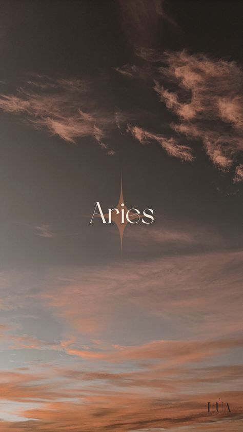 Aires Wallpaper Aesthetic, Ariescore Aesthetic, Aries Season Aesthetic, Aries Zodiac Sign Wallpaper, Aries Wallpaper Iphone Aesthetic, Aries Zodiac Wallpaper, Aries Wallpaper Aesthetic, Zodiac Wallpaper Aesthetic, Aries Core Aesthetic