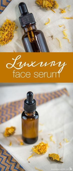 Luxury Facial Serum Luxury Facial, Oil Cleansing, Natural Beauty Treatments, Natural Skincare Products, Diy Facial, Thigh Fat, Homemade Face, Facial Serum, Beauty Recipe