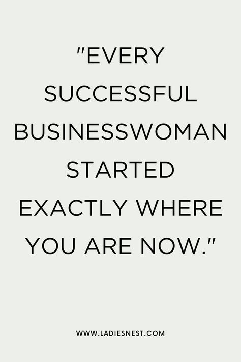 Need a daily dose of motivation? Check out these 70 empowering business quotes designed specifically for female entrepreneurs. From overcoming obstacles to thriving in business, these quotes will inspire and encourage you to take your business to the next level with confidence. Building Business Quotes, Mood Boards Business, Women In Real Estate Quotes, Business Start Up Aesthetic, Women In Business Quotes Motivation, How To Succeed In Business, Entrepreneur Vision Board Ideas, Business Women Successful, Starting A Business Vision Board