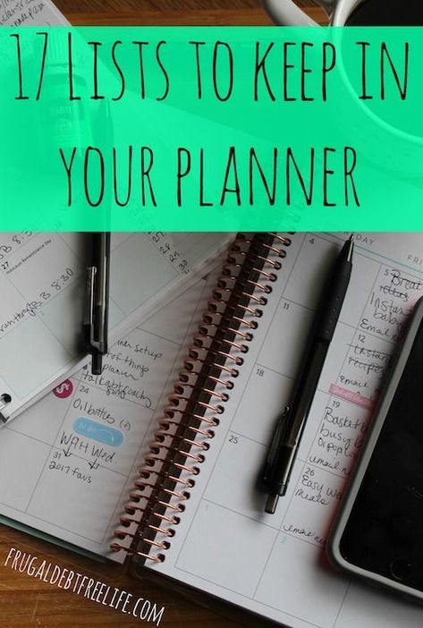 Planer Organisation, How To Bullet Journal, Digital Bullet Journal, Bullet Journal Page, To Do Planner, Planner Tips, Time Time, Memo Boards, Planner Inspiration