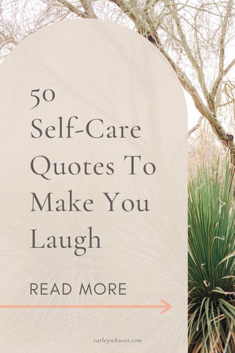 What Is Self Care Quotes, Funny Self Help Quotes, Quotes To Show You Care, Getting Well Quotes, Healthy You Quotes, Live Yourself Quotes, Self Care Humor, Rest And Self Care Quotes, Inspirational Quotes Self Care