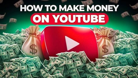 YouTube Thumbnails & Social Media Post Boosting. Get started today with our affordable services! #youtubethumbnails . #Youtube_Design #Thumbnails_Youtube_Background #Thumbnail_Background #Subscriber_Count यूट्यूब लोगो, Thumbnails Youtube Background, Thumbnail Background, Youtube Cover, Youtube Banner Design, Youtube Channel Ideas, Youtube Success, Instagram Dp, First Youtube Video Ideas