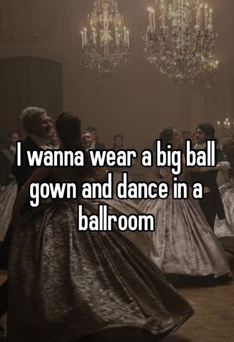 Dancing In The Room Aesthetic, Dancing In My Room Aesthetic, Debutante Ball Aesthetic, Ball Dance Aesthetic, Slow Dance Aesthetic, Ball Room Dance, Ballgown Aesthetic, Ball Dancing, Ball Dance