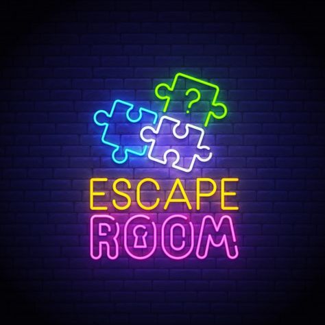 Escape Room Design, Room Escape Games, Puzzle Wall, Alphabet Dating, Halloween Puzzles, Escape Room Puzzles, Jean Piaget, Escape Games, Escape Rooms