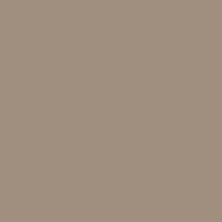 Cocoa Whip paint color SW 9084 by Sherwin-Williams. View interior and exterior paint colors and color palettes. Get design inspiration for painting projects. Sandberg Wallpaper, Romanoff, Messina, Linoleum, Cool Stuff, Benjamin Moore, Farrow Ball, Gravity Falls, Wallpaper Roll