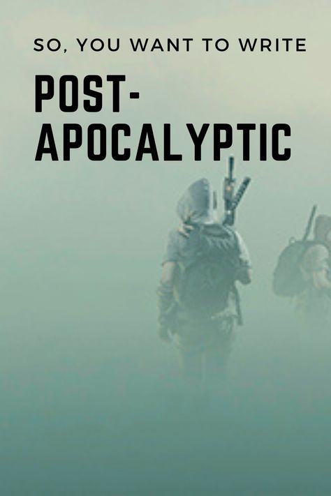 Free writing tips for scifi and dystopian authors #blog #dystopian #scifi #genre #trope #cliche #writingtips #advice #postapocalyotic #author #writer Post Apocalyptic Writing Tips, Writing Post Apocalyptic Fiction, Dystopian World Building, Dystopian Writing Tips, Writing Scifi, Scifi Writing, Dystopian Apocalypse, Apocalypse Ideas, Dystopian Writing