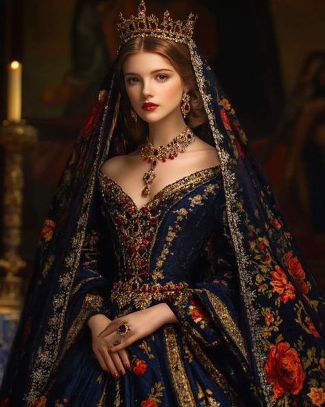 All posts • Instagram Ancient Dress, Medieval Woman, Chica Cool, Trendy Christmas Outfits, Queen Princess, Fantasy Princess, Fairy Dresses, Dream Wedding Ideas Dresses, Queen Dress