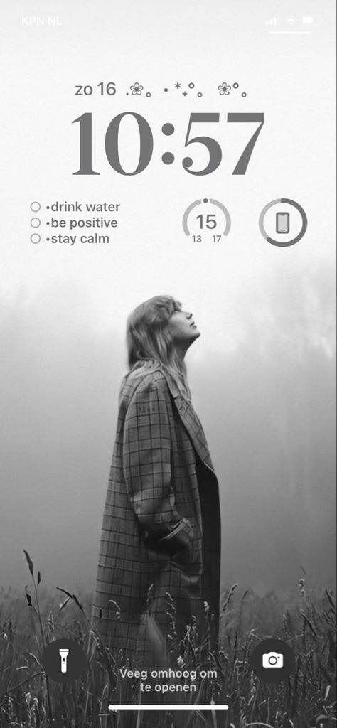 You can find the background on my bord called “my iPhone layout” #aesthetic #ios16 #ios14 #homescreen #lockscreen #lockscreenwallpaper #background #iphonewallpapers Ios 16 inspo | ios 16 ideas | taylor aesthetic | background inspo | wallpaper swiftie | ios 14 idea and inspo | iphone | cottage core | taylor swift | cottage girl aesthetic | ios 16 cute | ios 16 lock screen | ios 16 background | wallpaper | swiftie aesthetic | parisian | taylor aesthetic wallpaper | taylor backround Taylor Swift Wallpaper Home Screen And Lock Screen, Taylor Swift Ios 16 Lockscreen, Lock Screen Wallpaper Ios 16 Ideas, Ios 16 Home Screen Taylor Swift, The Ios 16 Swiftie Wallpapers, Ios 16 Wallpaper Ideas Taylor Swift, Lock Screen Widget Ideas Ios16, Ios 16 Wallpaper Inspiration, Taylor Swift Ios Layout