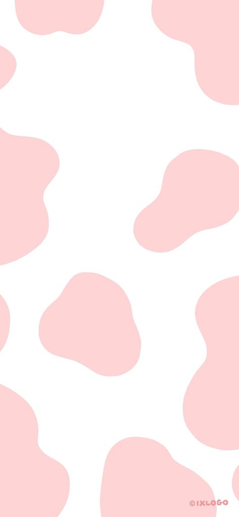 Wallpaper Backgrounds Cow Print, Wallpaper Backgrounds Cow, Slatke Pozadine, Pink Lock Screen Wallpaper, Pink Valentine Wallpaper, Pink Wallpaper Heart, Iphone Wallpaper Violet, Valentines Wallpaper Iphone, Christmas Wallpaper Iphone Cute