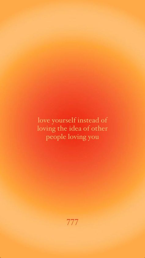 Aura Phone Wallpaper, Fitness Programs For Women, Beautiful Aura, Orange Quotes, Aura Quotes, Spiritual Wallpaper, Positive Wallpapers, Fitness Programs, Fitness App