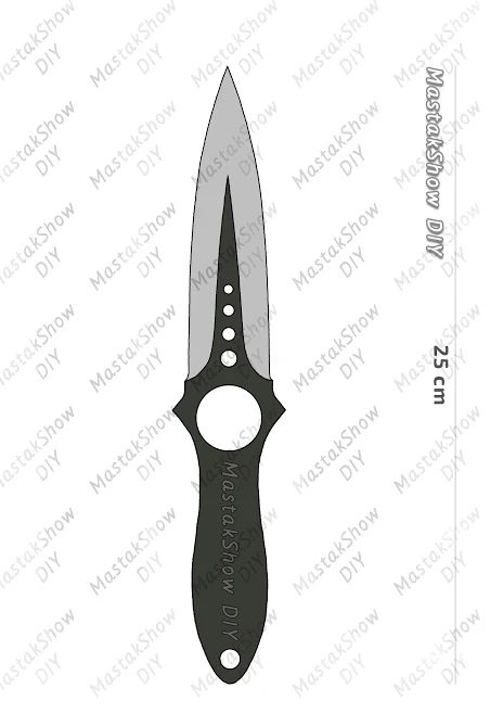 Skeleton Knife, Csgo Knife, Knife Templates, Knife Template, Knife Tattoo, Diy Knife, Knife Patterns, Cs Go, Skeleton