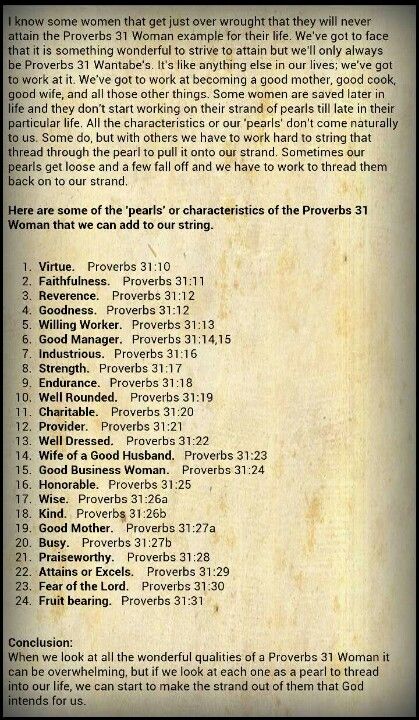 Devotion on proverbs 31 woman i found and had to share..love this take on it !! Scripture Plans, Proverbs Woman, Proverbs 31 Wife, Soli Deo Gloria, Bible Women, Christian Woman, Proverbs 31 Woman, Bible Study Notes, Bible Teachings