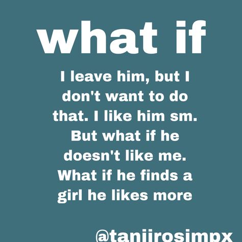 How To Know When Hes Losing Feelings, Does He Think Im Pretty, I Think Hes Losing Feelings, He’s Losing Feelings, I Feel Like Im Losing You, I Love Him But He Doesnt Want Me, Hes Losing Feelings, Losing Feelings, Feeling Lost Quotes