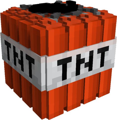 Forge Minecraft, Minecraft Computer, Minecraft Clipart, Tnt Minecraft, Interior Minecraft, Minecraft Logo, Minecraft Printables, Minecraft Forge, Minecraft Blocks