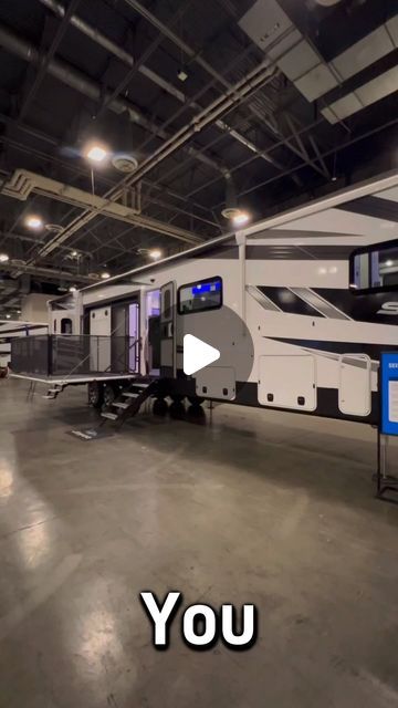 Hope and Manny on Instagram: "Check out this 2025 Jayco Seismic luxury edition.  #camper #rv #motorhome #motorhomelife #camper #campervan #tinyhome #tinyhouse #tinyhomeonwheels #tinyhouseonwheels" Rv Homes Rv Living, Small Rv Remodel, 5th Wheel Camper Remodel, Camper Living Full Time, 4x4 Rv Motorhome, Luxury Rv Living Motorhome, Rv Decorating Ideas Rv Interior, Big Rv Luxury Rv, Rvs Interior