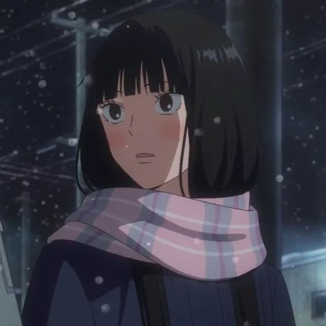 Kimini Todoke Matching Pfp, Sawako Matching Pfp Girl, Kuronuma Sawako And Kazehaya, Couples Matching Pfp Cute, Matching Pfp Couple Kimi Ni Todoke, Kuronuma And Kazehaya Matching Icons, Matching Kimi Ni Todoke Pfp, Sawako Couple Pfp, Matching Pfp Sawako Kazehaya