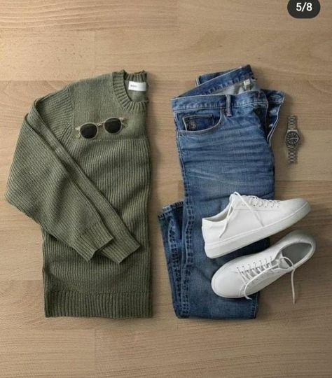 Dinner Outfits Summer, Date Night Outfit Men, Outfits For Dinner, Mens Business Casual Outfits, College Party, Mens Casual Outfits Summer, Men Fashion Casual Shirts, Stylish Men Casual, Mens Casual Dress Outfits