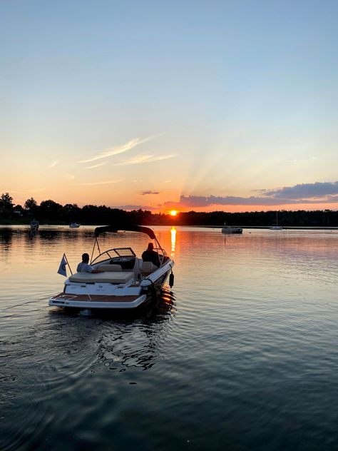 United States Coast Guard, Summer Boats, Water Boat, Captain Morgan, Tampa Bay Area, Lake Boat, Summer Plans, Summer Is Coming, To Infinity And Beyond